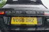 USED 2018 68 LAND ROVER RANGE ROVER VELAR 2.0 D180 R-Dynamic HSE SUV 5dr Diesel Auto 4WD Euro 6 (s/s) (180 ps) 