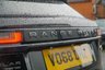 USED 2018 68 LAND ROVER RANGE ROVER VELAR 2.0 D180 R-Dynamic HSE SUV 5dr Diesel Auto 4WD Euro 6 (s/s) (180 ps) 