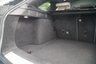 USED 2018 68 LAND ROVER RANGE ROVER VELAR 2.0 D180 R-Dynamic HSE SUV 5dr Diesel Auto 4WD Euro 6 (s/s) (180 ps) 