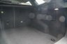 USED 2018 68 LAND ROVER RANGE ROVER VELAR 2.0 D180 R-Dynamic HSE SUV 5dr Diesel Auto 4WD Euro 6 (s/s) (180 ps) 
