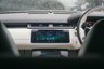 USED 2018 68 LAND ROVER RANGE ROVER VELAR 2.0 D180 R-Dynamic HSE SUV 5dr Diesel Auto 4WD Euro 6 (s/s) (180 ps) 