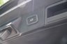 USED 2018 68 LAND ROVER RANGE ROVER VELAR 2.0 D180 R-Dynamic HSE SUV 5dr Diesel Auto 4WD Euro 6 (s/s) (180 ps) 
