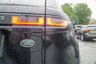 USED 2018 68 LAND ROVER RANGE ROVER VELAR 2.0 D180 R-Dynamic HSE SUV 5dr Diesel Auto 4WD Euro 6 (s/s) (180 ps) 