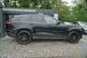 USED 2018 68 LAND ROVER RANGE ROVER VELAR 2.0 D180 R-Dynamic HSE SUV 5dr Diesel Auto 4WD Euro 6 (s/s) (180 ps) 