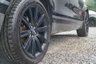 USED 2018 68 LAND ROVER RANGE ROVER VELAR 2.0 D180 R-Dynamic HSE SUV 5dr Diesel Auto 4WD Euro 6 (s/s) (180 ps) 