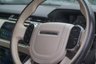 USED 2018 68 LAND ROVER RANGE ROVER VELAR 2.0 D180 R-Dynamic HSE SUV 5dr Diesel Auto 4WD Euro 6 (s/s) (180 ps) 