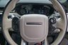 USED 2018 68 LAND ROVER RANGE ROVER VELAR 2.0 D180 R-Dynamic HSE SUV 5dr Diesel Auto 4WD Euro 6 (s/s) (180 ps) 