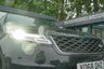 USED 2018 68 LAND ROVER RANGE ROVER VELAR 2.0 D180 R-Dynamic HSE SUV 5dr Diesel Auto 4WD Euro 6 (s/s) (180 ps) 