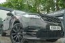 USED 2018 68 LAND ROVER RANGE ROVER VELAR 2.0 D180 R-Dynamic HSE SUV 5dr Diesel Auto 4WD Euro 6 (s/s) (180 ps) 