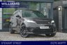 USED 2018 68 LAND ROVER RANGE ROVER VELAR 2.0 D180 R-Dynamic HSE SUV 5dr Diesel Auto 4WD Euro 6 (s/s) (180 ps) 