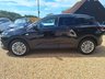 USED 2018 68 VAUXHALL GRANDLAND X 1.2 Turbo Tech Line Nav Euro 6 (s/s) 5dr LOW MILEAGE/LOW INSURANCE!!!