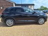 USED 2018 68 VAUXHALL GRANDLAND X 1.2 Turbo Tech Line Nav Euro 6 (s/s) 5dr LOW MILEAGE/LOW INSURANCE!!!