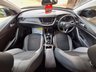 USED 2018 68 VAUXHALL GRANDLAND X 1.2 Turbo Tech Line Nav Euro 6 (s/s) 5dr LOW MILEAGE/LOW INSURANCE!!!