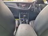 USED 2018 68 VAUXHALL GRANDLAND X 1.2 Turbo Tech Line Nav Euro 6 (s/s) 5dr LOW MILEAGE/LOW INSURANCE!!!