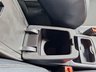 USED 2018 68 VAUXHALL GRANDLAND X 1.2 Turbo Tech Line Nav Euro 6 (s/s) 5dr LOW MILEAGE/LOW INSURANCE!!!