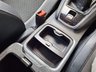 USED 2018 68 VAUXHALL GRANDLAND X 1.2 Turbo Tech Line Nav Euro 6 (s/s) 5dr LOW MILEAGE/LOW INSURANCE!!!