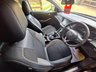 USED 2018 68 VAUXHALL GRANDLAND X 1.2 Turbo Tech Line Nav Euro 6 (s/s) 5dr LOW MILEAGE/LOW INSURANCE!!!