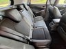 USED 2018 68 VAUXHALL GRANDLAND X 1.2 Turbo Tech Line Nav Euro 6 (s/s) 5dr LOW MILEAGE/LOW INSURANCE!!!