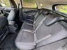 USED 2018 68 VAUXHALL GRANDLAND X 1.2 Turbo Tech Line Nav Euro 6 (s/s) 5dr LOW MILEAGE/LOW INSURANCE!!!