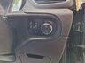 USED 2018 68 VAUXHALL GRANDLAND X 1.2 Turbo Tech Line Nav Euro 6 (s/s) 5dr LOW MILEAGE/LOW INSURANCE!!!