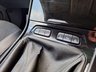 USED 2018 68 VAUXHALL GRANDLAND X 1.2 Turbo Tech Line Nav Euro 6 (s/s) 5dr LOW MILEAGE/LOW INSURANCE!!!