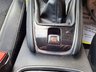 USED 2018 68 VAUXHALL GRANDLAND X 1.2 Turbo Tech Line Nav Euro 6 (s/s) 5dr LOW MILEAGE/LOW INSURANCE!!!