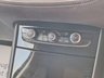USED 2018 68 VAUXHALL GRANDLAND X 1.2 Turbo Tech Line Nav Euro 6 (s/s) 5dr LOW MILEAGE/LOW INSURANCE!!!