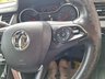 USED 2018 68 VAUXHALL GRANDLAND X 1.2 Turbo Tech Line Nav Euro 6 (s/s) 5dr LOW MILEAGE/LOW INSURANCE!!!