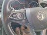 USED 2018 68 VAUXHALL GRANDLAND X 1.2 Turbo Tech Line Nav Euro 6 (s/s) 5dr LOW MILEAGE/LOW INSURANCE!!!