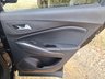 USED 2018 68 VAUXHALL GRANDLAND X 1.2 Turbo Tech Line Nav Euro 6 (s/s) 5dr LOW MILEAGE/LOW INSURANCE!!!