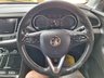 USED 2018 68 VAUXHALL GRANDLAND X 1.2 Turbo Tech Line Nav Euro 6 (s/s) 5dr LOW MILEAGE/LOW INSURANCE!!!