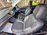 USED 2018 68 VAUXHALL GRANDLAND X 1.2 Turbo Tech Line Nav Euro 6 (s/s) 5dr LOW MILEAGE/LOW INSURANCE!!!