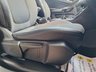 USED 2018 68 VAUXHALL GRANDLAND X 1.2 Turbo Tech Line Nav Euro 6 (s/s) 5dr LOW MILEAGE/LOW INSURANCE!!!