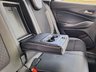 USED 2018 68 VAUXHALL GRANDLAND X 1.2 Turbo Tech Line Nav Euro 6 (s/s) 5dr LOW MILEAGE/LOW INSURANCE!!!