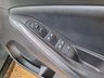 USED 2018 68 VAUXHALL GRANDLAND X 1.2 Turbo Tech Line Nav Euro 6 (s/s) 5dr LOW MILEAGE/LOW INSURANCE!!!