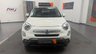 USED 2015 15 FIAT 500X 1.4 MultiAir Cross Plus SUV 5dr Petrol Manual Euro 6 (s/s) (140 ps) 12 MONTH MOT   &  12 WARRANTY