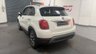 USED 2015 15 FIAT 500X 1.4 MultiAir Cross Plus SUV 5dr Petrol Manual Euro 6 (s/s) (140 ps) 12 MONTH MOT   &  12 WARRANTY