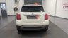 USED 2015 15 FIAT 500X 1.4 MultiAir Cross Plus SUV 5dr Petrol Manual Euro 6 (s/s) (140 ps) 12 MONTH MOT   &  12 WARRANTY