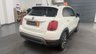 USED 2015 15 FIAT 500X 1.4 MultiAir Cross Plus SUV 5dr Petrol Manual Euro 6 (s/s) (140 ps) 12 MONTH MOT   &  12 WARRANTY
