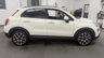 USED 2015 15 FIAT 500X 1.4 MultiAir Cross Plus SUV 5dr Petrol Manual Euro 6 (s/s) (140 ps) 12 MONTH MOT   &  12 WARRANTY