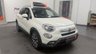 USED 2015 15 FIAT 500X 1.4 MultiAir Cross Plus SUV 5dr Petrol Manual Euro 6 (s/s) (140 ps) 12 MONTH MOT   &  12 WARRANTY