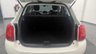 USED 2015 15 FIAT 500X 1.4 MultiAir Cross Plus SUV 5dr Petrol Manual Euro 6 (s/s) (140 ps) 12 MONTH MOT   &  12 WARRANTY