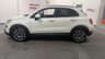 USED 2015 15 FIAT 500X 1.4 MultiAir Cross Plus SUV 5dr Petrol Manual Euro 6 (s/s) (140 ps) 12 MONTH MOT   &  12 WARRANTY