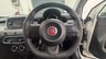 USED 2015 15 FIAT 500X 1.4 MultiAir Cross Plus SUV 5dr Petrol Manual Euro 6 (s/s) (140 ps) 12 MONTH MOT   &  12 WARRANTY