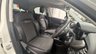 USED 2015 15 FIAT 500X 1.4 MultiAir Cross Plus SUV 5dr Petrol Manual Euro 6 (s/s) (140 ps) 12 MONTH MOT   &  12 WARRANTY
