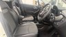 USED 2015 15 FIAT 500X 1.4 MultiAir Cross Plus SUV 5dr Petrol Manual Euro 6 (s/s) (140 ps) 12 MONTH MOT   &  12 WARRANTY