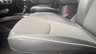 USED 2015 15 FIAT 500X 1.4 MultiAir Cross Plus SUV 5dr Petrol Manual Euro 6 (s/s) (140 ps) 12 MONTH MOT   &  12 WARRANTY