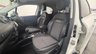 USED 2015 15 FIAT 500X 1.4 MultiAir Cross Plus SUV 5dr Petrol Manual Euro 6 (s/s) (140 ps) 12 MONTH MOT   &  12 WARRANTY