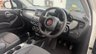 USED 2015 15 FIAT 500X 1.4 MultiAir Cross Plus SUV 5dr Petrol Manual Euro 6 (s/s) (140 ps) 12 MONTH MOT   &  12 WARRANTY