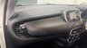 USED 2015 15 FIAT 500X 1.4 MultiAir Cross Plus SUV 5dr Petrol Manual Euro 6 (s/s) (140 ps) 12 MONTH MOT   &  12 WARRANTY